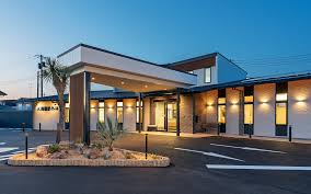 【看護助手／栃木市】 [“病院・クリニック”, “その他”]　天海整形外科　　(パート)の画像1